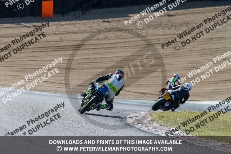 brands hatch photographs;brands no limits trackday;cadwell trackday photographs;enduro digital images;event digital images;eventdigitalimages;no limits trackdays;peter wileman photography;racing digital images;trackday digital images;trackday photos
